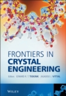Image for Frontiers in Crystal Engineering