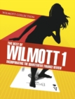 Image for The Best of Wilmott 1