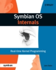 Image for Symbian OS Internals