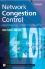 Image for Network Congestion Control