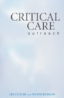 Image for Critical care outreach