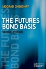 Image for The Futures Bond Basis
