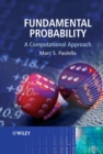 Image for Fundamental Probability