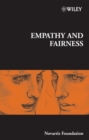 Image for Empathy and Fairness