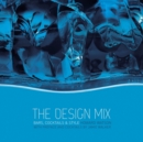 Image for The Design Mix