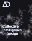 Image for Collective intelligence in design