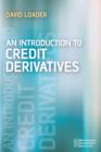 Image for An introduction to credit derivatives