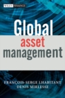 Image for Global asset management