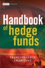 Image for Handbook of hedge funds