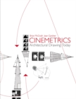 Image for Cinemetrics  : architectural drawing today