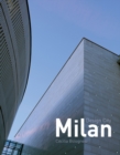 Image for Design city Milan