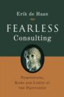 Image for Fearless Consulting