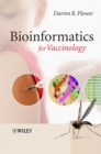 Image for Bioinformatics for vaccinology