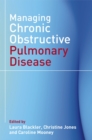 Image for Managing Chronic Obstructive Pulmonary Disease
