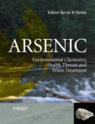 Image for Arsenic