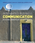 Image for Integrated business communication in a global marketplace