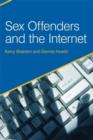 Image for Sex offenders and the internet