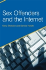 Image for Sex Offenders and the Internet