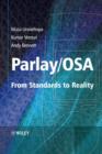 Image for Parlay/OSA - From Standards to Reality