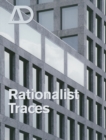 Image for Rationalist Traces