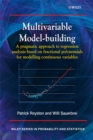 Image for Multivariable Model - Building
