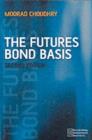 Image for The futures bond basis