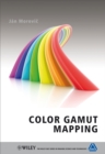 Image for Color Gamut Mapping