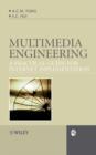Image for Multimedia engineering: a practical guide for Internet implementation