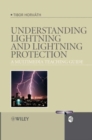 Image for Understanding Lightning and Lightning Protection : A Multimedia Teaching Guide