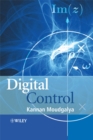 Image for Digital Control