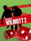Image for The best of Wilmott