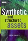 Image for Synthetic and structured assets