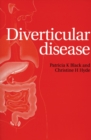 Image for Diverticular disease