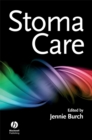 Image for Stoma Care