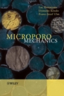 Image for Microporomechanics