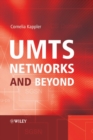 Image for UMTS networks and beyond