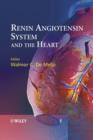 Image for Renin Angiotensin System and the Heart