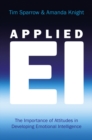 Image for Applied EI