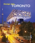 Image for Design City Toronto