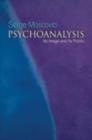 Image for Psychoanalysis: from practice to theory