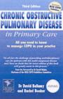 Image for Chronic obstructive pulmonary disease in primary care