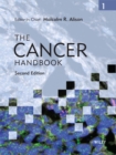 Image for The Cancer Handbook 2e 2VST