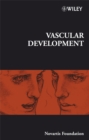 Image for Vascular Development