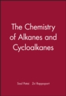 Image for Chemistry of Alkanes and Cycloalkanes
