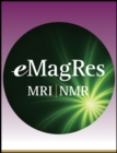 Image for eMagRes