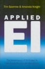 Image for Applied EI: the importance of attitudes in developing emotional intelligence