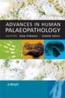 Image for Advances in Human Palaeopathology