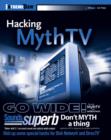 Image for Hacking MythTV