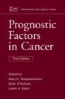 Image for Prognostic Factors in Cancer