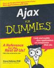 Image for Ajax for dummies